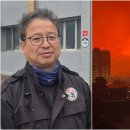 지품면사무소 이미지