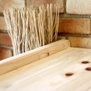 편백스테이 이미지