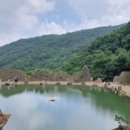 비바체리조트 이미지