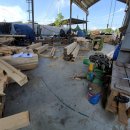 안동권씨 열녀각 이미지