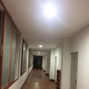 소안미라펜션 이미지