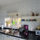 창포해피랑 이미지