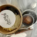 ICHEON114 | 문정역 혼밥하기 좋은 곳, 이천밥쌤 문정점 너무 맛있어!