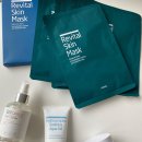 효성메디케어 이미지