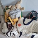 배다골민속박물관 | 만 원으로 텐트 캠핑 장비 무료 대여, 놀거리, 어린이 체험 가능한 배다골 테마파크 방문기