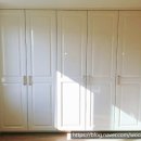 용암1리 마을회관 이미지