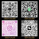 CHA CHA TEA CLUB | 🔥 파타야 런웨이 야시장 맞은편 카페｜茶颜悦色 Modern China Tea Shop 밀크티 후기
