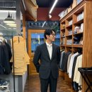 초이 비스포크 이미지