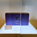 위너한의원 이미지