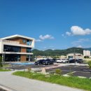 설악세탁소 이미지