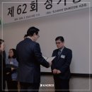 경기공조 티스토리