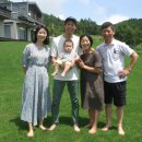 하나비하우스 이미지