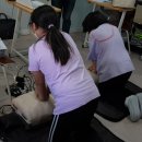 돌봄누리 이미지