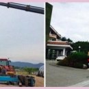 경주생활미술사