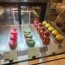 소신 | 대전 빵지순례 필수 코스, 소신 디저트 두 지점 다녀온 후기 🍰