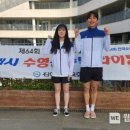 김해스포츠센터 이미지