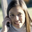 한성편의점 이미지