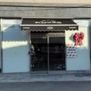 포브26