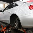 스피드메이트이마트가양점 이미지