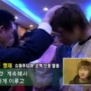 만민슈퍼 - 구로구 | 만민슈퍼