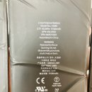 A1376 네이버블로그