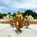 전북특별자치도 정읍시청 이미지