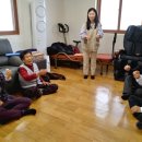 입암1리 이미지