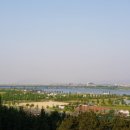 학산초등학교 도서관 이미지