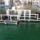 장비 계단 이미지