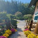 우송가든 이미지