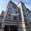 루비채건물 이미지