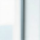 드림성모이비인후과의원 이미지