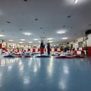 화신태권도체육관 이미지