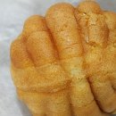 파파호두