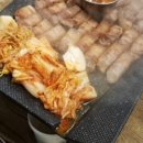청심재