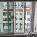 산호타운 이미지