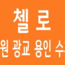 비바첼음악학원