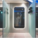 바디메이트 짐 이미지