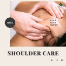 다원에스테틱 - 달서구 한들로 19 | 다원에스테틱