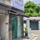 지에스25 중화금성점 이미지