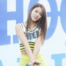 하이원추추파크 이미지