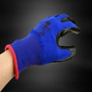 동그라미주유소 이미지