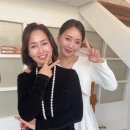 메이크업데일리