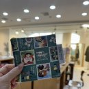 마두도서관 | 27주 임산부의 하루. 미싱배우기 . 마두 도서관 수제버거 맛집. 저지클럽