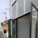 드림세차장 이미지