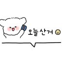 그순간꽃 - 마포구 홍익로3길 43 | 그순간꽃