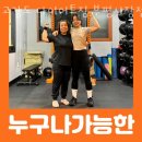 부평시장입구(40288) 이미지
