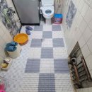 신월6동주민센터 이미지