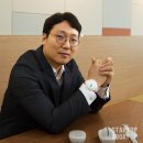 스타트몰 이미지