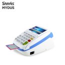 예스정보통신 이미지